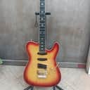 Kramer SC-3 1986 Sunburst - Final price