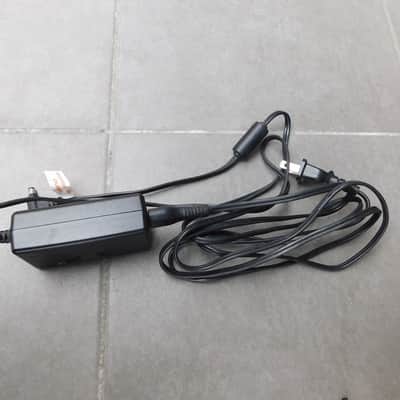 Boss GT-100 Guitar Effects Processor  Black image 5