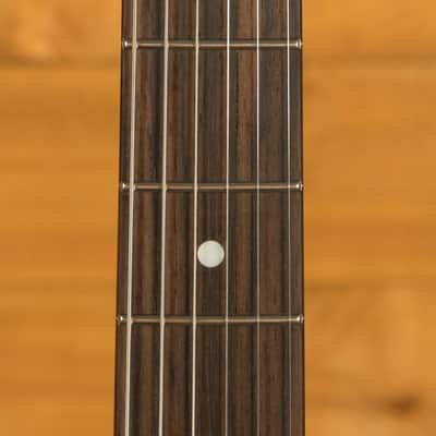 Suhr Custom Shop Modern Bengal Handpicked imagen 8