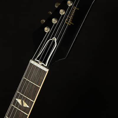 Gibson Custom Shop 1964 Trini Lopez Standard Reissue image 3