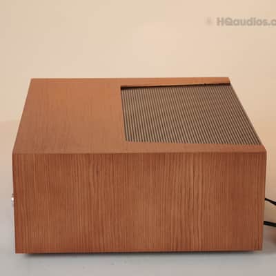 Marantz 2270 Receiver Vintage – Restored – Free WC-22 – 1-Year Warranty image 11