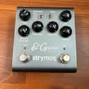 Strymon El Capistan V2 2022 - Present - Grey