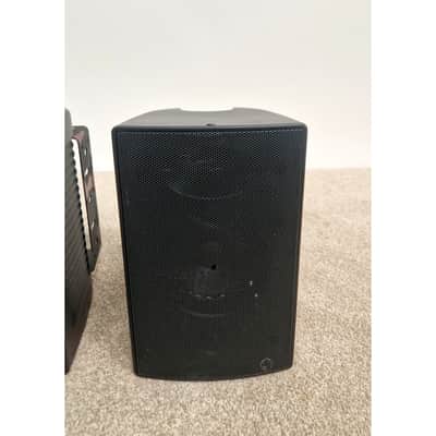 Yamaha VS4 - Hi-Fi Speakers - Fair image 2