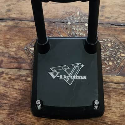 Roland V Drum KD-9 Kick Drum Trigger image 2