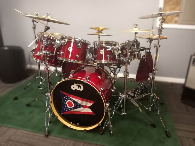 DW Design