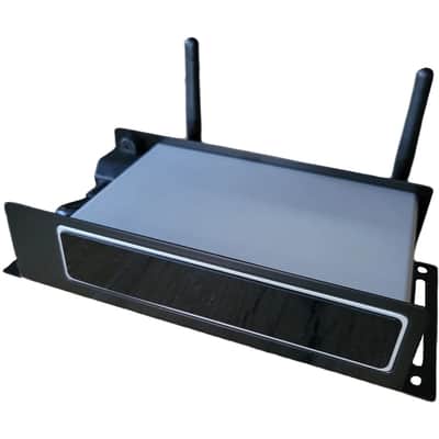Dateq DDA-SA235D image 3