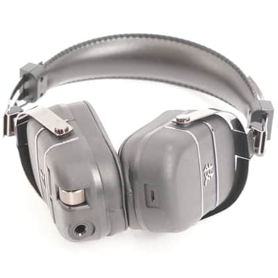 BOSS WAZA-Air Bass Wireless Personal Bass Amplification System (Black) image 5