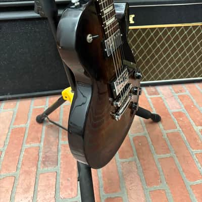 Gibson Les Paul Studio image 3