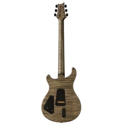 PRS John Mayer Super Eagle II 2017 Hemp Green image 17