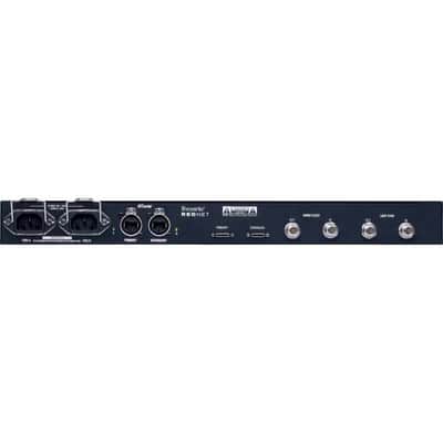 Focusrite Pro REDNET-HD32R RedNet HD32R image 2
