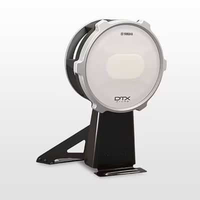 Yamaha Electronic Drum Pad KP100 image 3
