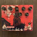 Walrus Audio Bellwether Delay
