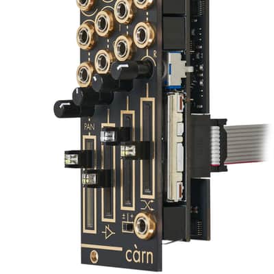 Instruo Càrn image 2