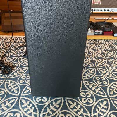 Suhr Badger 18 18-Watt 1x12" Guitar Combo 2009 - 2015 - Black image 6