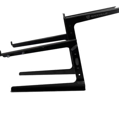 Arturia KeyStep 37 MK2 37-Key Sequencer MIDI DJ/Studio Keyboard Controller+Stand image 9