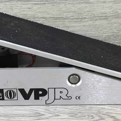 Ernie Ball 6180 VP JR pedale volume image 11