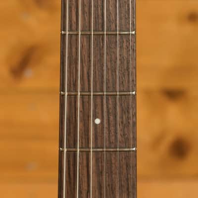 Music Man Steve Lukather Collection | Luke 4 HH - Black Sparkle image 7