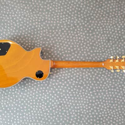 Firefly GOLD  Les Paul imagen 5