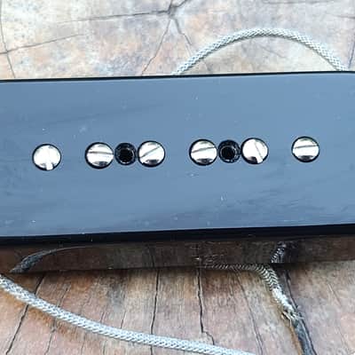 Gibson P100 Noiseless Bridge Pickup 2001 image 2