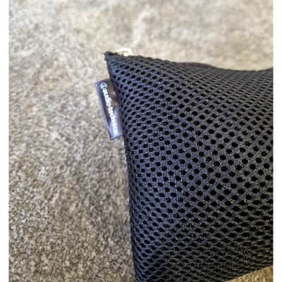 Audio-Technica ATM250DE - Microphone - Excellent w/ Soft Case image 12