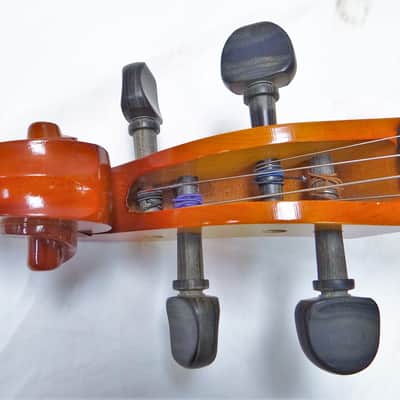 Engelhardt  5544 4/4 Cello image 7