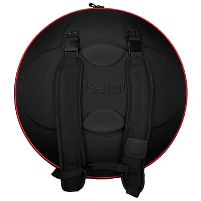Sela Handpan Hardcase image 2