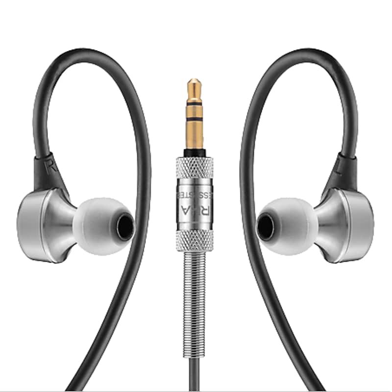 RHA MA750i image 1