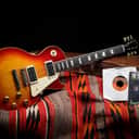1960 Gibson Les Paul Standard "Burst"