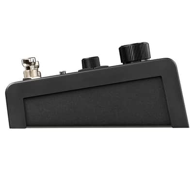 Eventide H9 Harmonizer Gen 2 Harmonizer Pedal image 4