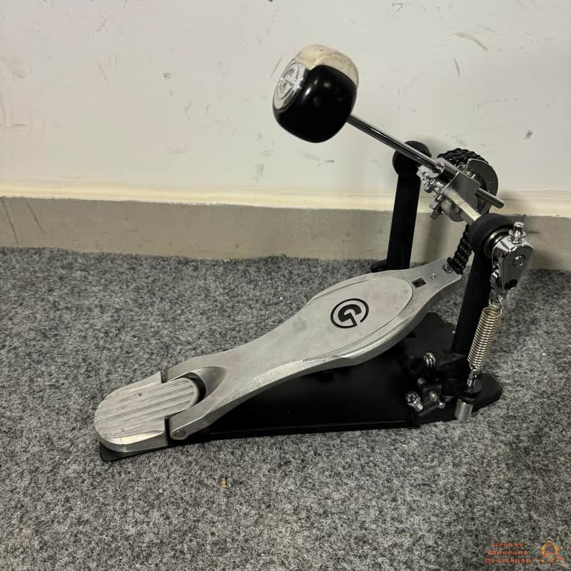 Gibraltar 6711S Bass Drum Pedal image 1