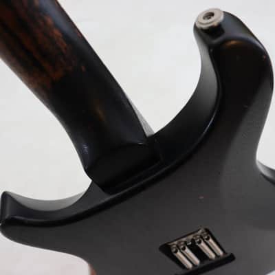 CUSTOM PRS S2 Standard 22 ("From Zero") image 18