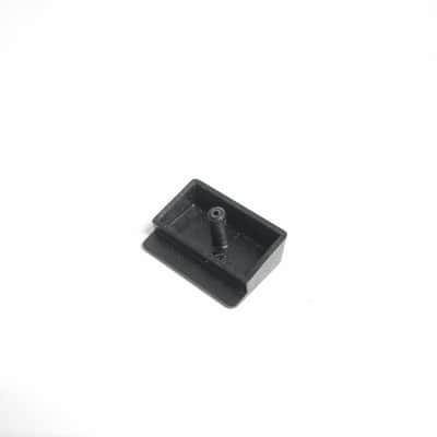 Celestion 5 MKii Speaker Grill/Woofer Logo Badge Replacement Part image 2