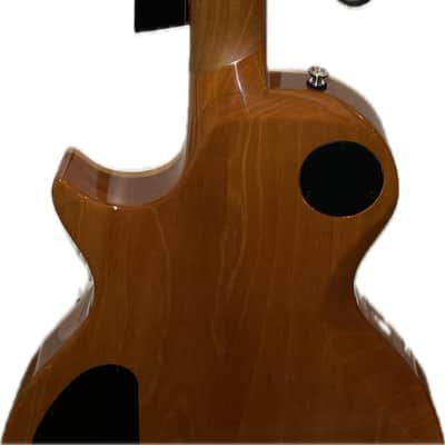 Kiesel CS6 excellent condition!! Like New! Hardshell Case included image 12