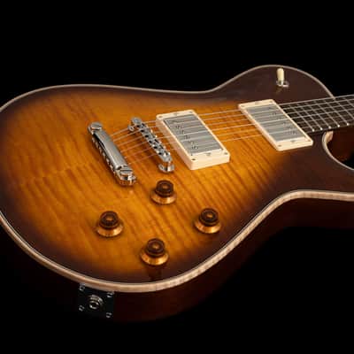 Knaggs Eric Steckel Kenai T/S image 9