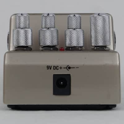 Marshall JH-1 Jackhammer Distortion Pedal image 4