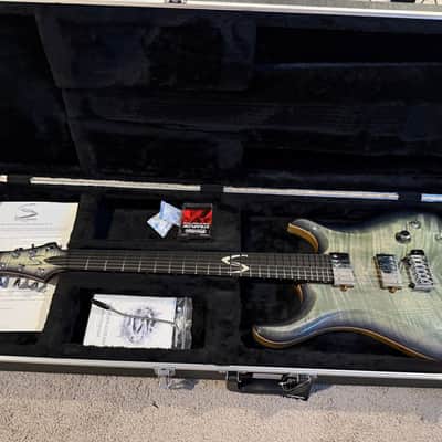 Skervesen Lizard image 10