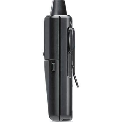 Shure P9HW P9HW Ear Monitor filaire image 2