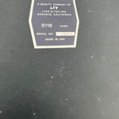 Altec Lansing Voice of the theatre image 18
