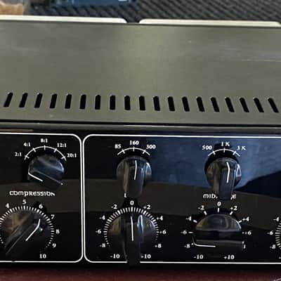 Alesis HD24 2000's? image 3