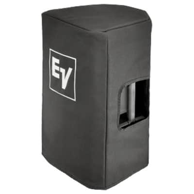 Electro-Voice EV ZLX-8-G2-CVR Padded Cover for ZLX-8 and 8P G2