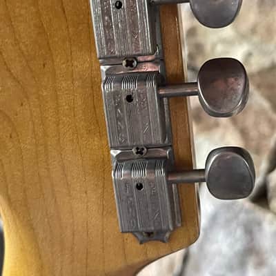 Fano Oltre TC6 2022 - Nitro image 10