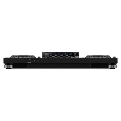 AlphaTheta XDJ-AZ All-In-One DJ System, XDJ-AZ image 15