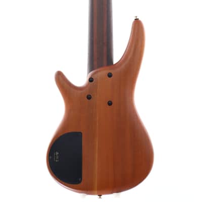 Ibanez SR1206 Vintage Natural Flat [A0505E] (03/30) image 5