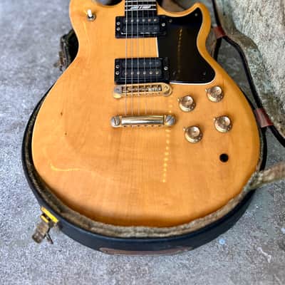 Yamaha SF-1000 Super Flighter electric guitar c 1978 original