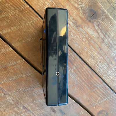 SR&D Rockman X100 Pocket Amplifier image 5