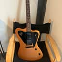 Gibson Non-Reverse Firebird Limited Edition 2016 Vintage Copper
