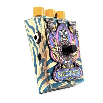 Nectar Tone Sweetener • Custom Shop • NC1334 image 2