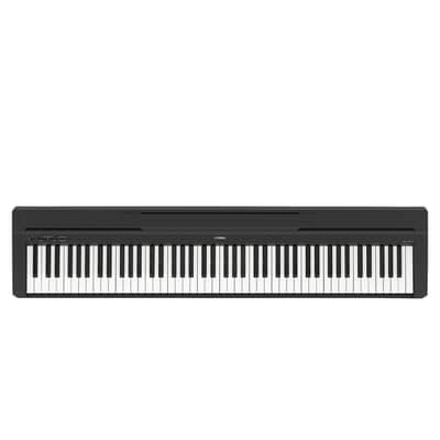 Yamaha P-45 88-Key Digital Piano