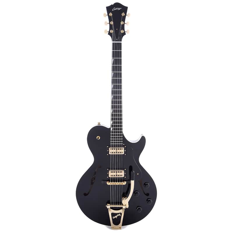 Collings Statesman LC image 1