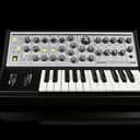 Moog - Subphatty [Brand New/Old Stock]